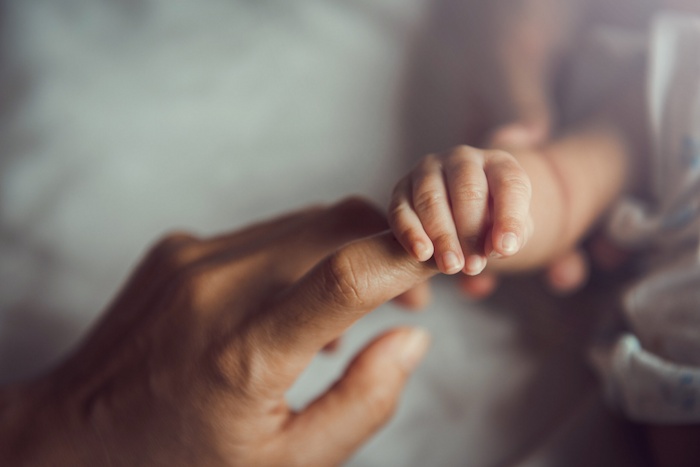 Surrogacy in Kyrgyzstan