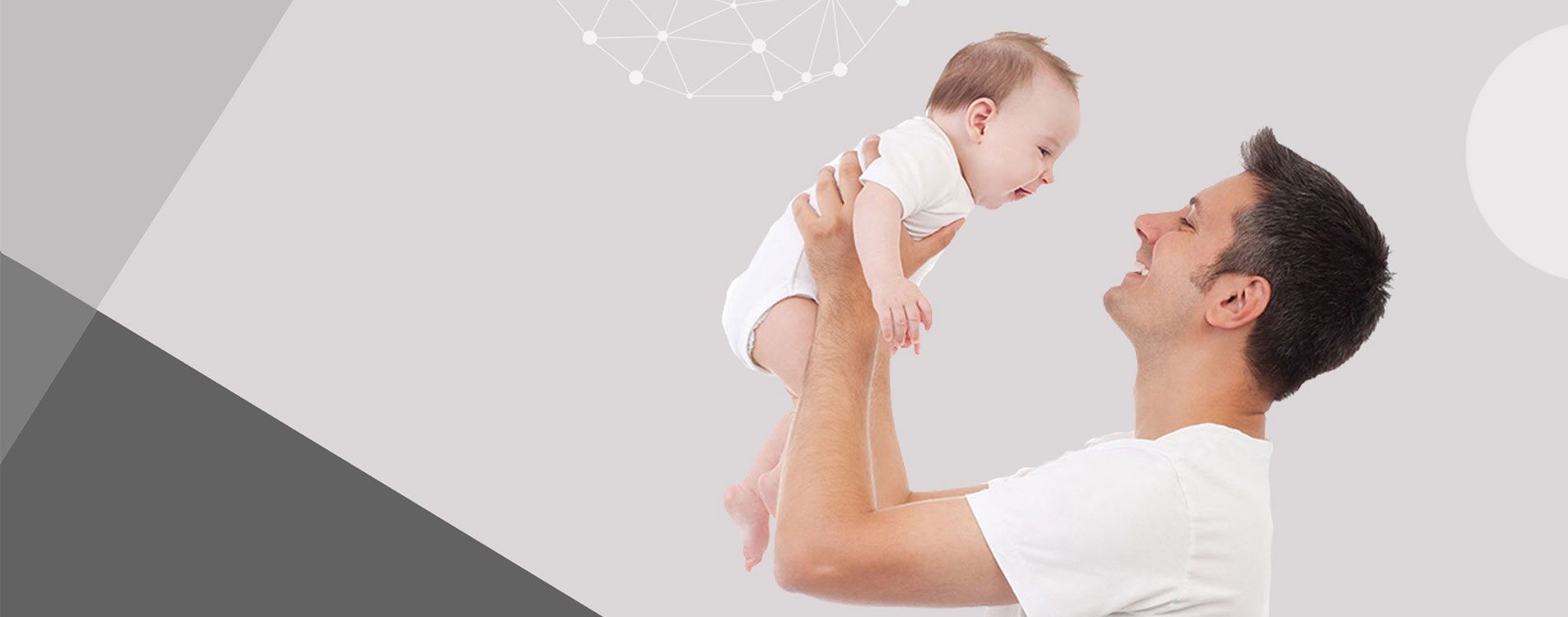 Kyrgyz surrogacy