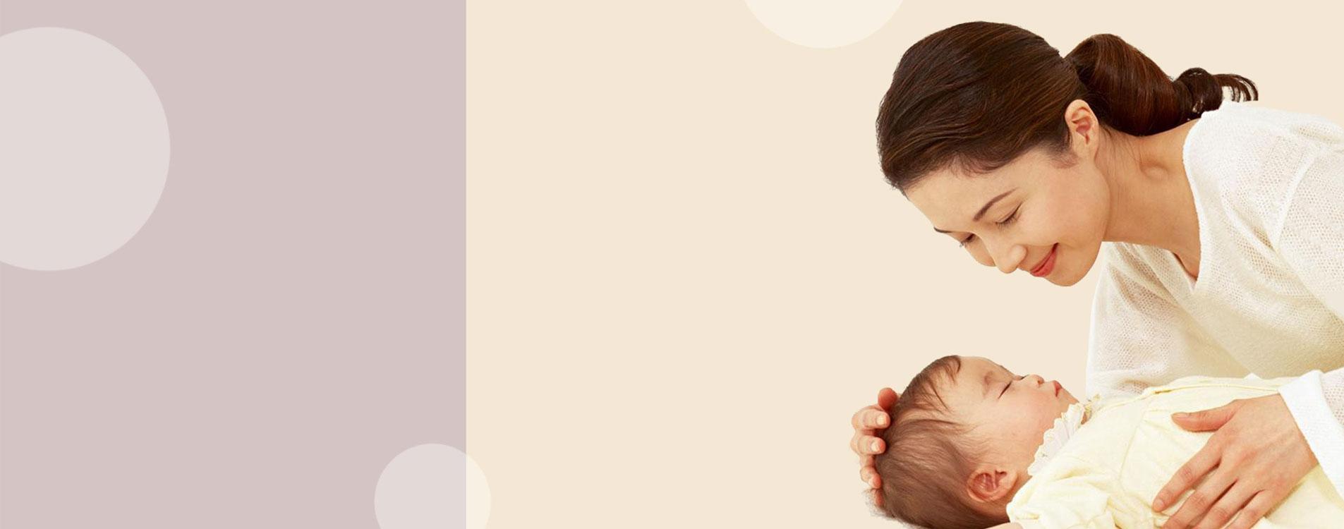 surrogacy service