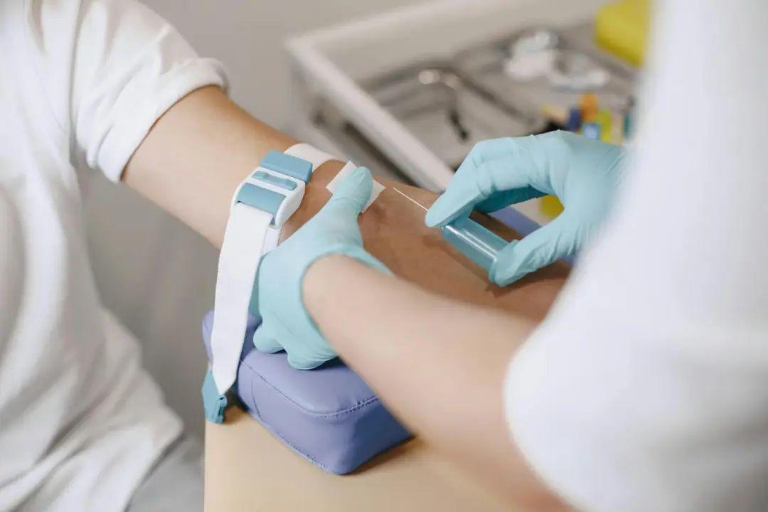 IVF Injections