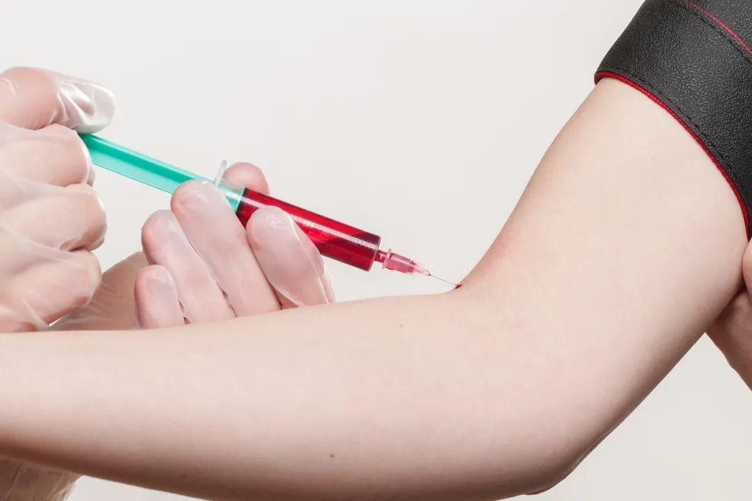 Ovulation stimulating injections