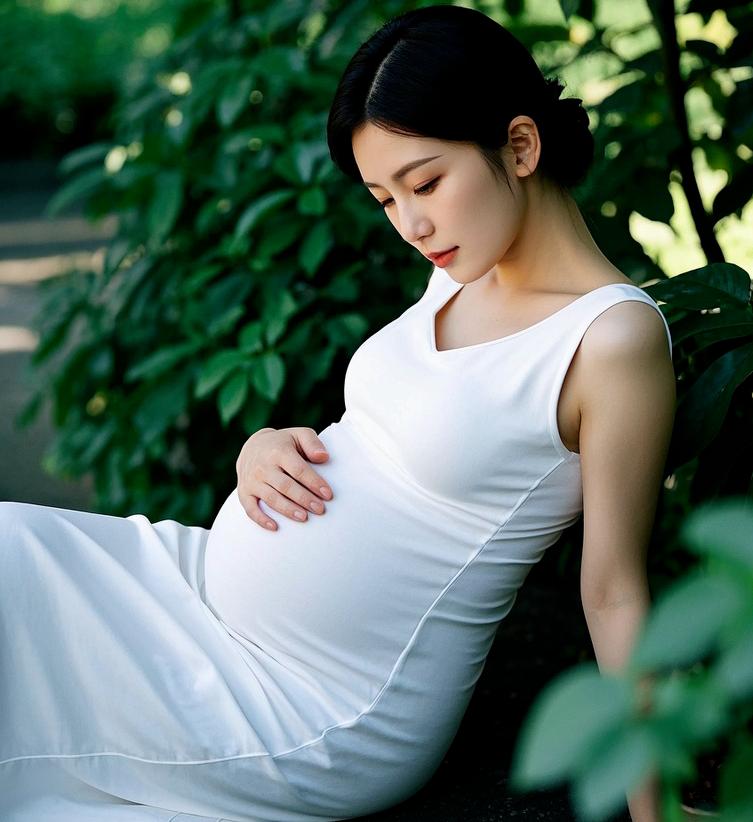 Chromosomal Abnormalities in Female Eggs